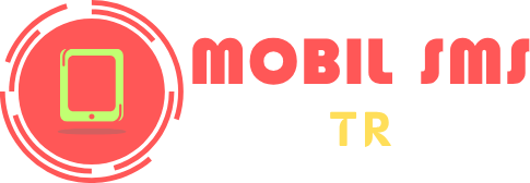 mobilsms.tr Logo